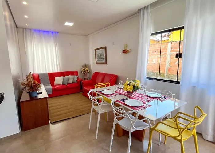 Casa Amoreira